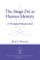 The Imago Dei as Human Identity