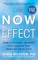 The Now Effect