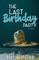 The Last Birthday Party