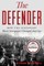 The Defender