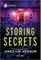 Storing Secrets
