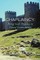 Chaplaincy