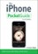 iPhone Pocket Guide, Portable Documents, The