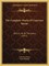 The Complete Works of Laurence Sterne