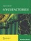 Mycofactories