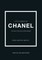 The Little Book of Chanel