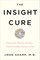 The Insight Cure