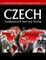 Czech Familiarization & Short-term Training