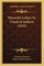 Petrarch's Letters to Classical Authors (1910)