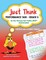 Just Think Performance Task - Grade 5 for the Primary Exit Profile (PEP) Examination