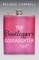 The Bootlegger's Goddaughter