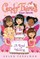 Candy Fairies Super Special: A Royal Wedding