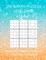 200 Sudoku Puzzles Level Hard Volume 3