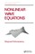 Nonlinear Wave Equations