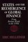 States and the Reemergence of Global Finance