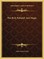 The Holy Kabalah And Magic