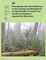 Proceedings from the Confrence on the Ecology and Management of High- Elevation Forests in the Central and Southern Appalachian Mountains