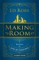 Making Room Leader Guide