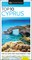 DK Eyewitness Travel Top 10 Cyprus