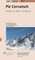 25108 Piz Corvatsch