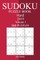 300 Hard Sudoku Puzzle Book 2019