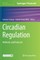 Circadian Regulation