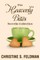 The Heavenly Bites Novella Collection
