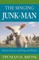 The Singing Junk-Man