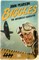 Biggles