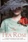 The Tea Rose
