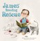 James' Reading Rescue