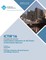 ICTIR 16 International Conference on Theory of Information Retrieval