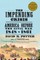 The Impending Crisis