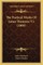 The Poetical Works of James Thomson V1 (1860)