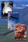 The Alex Cave Series. Books 1,2,3