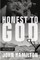 Honest to God