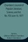Chambers's Journal of Popular Literature, Science, and Art, No. 703 June 16, 1877