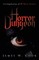 Horror Dungeon