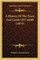 A History Of The Town And Castle Of Cardiff (1854)