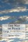 The Way of Peace