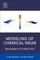 Modeling of Chemical Wear