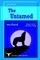 The Untamed