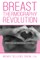The Breast Thermography Revolution