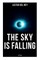 The Sky Is Falling (SF Classic)