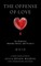 Offense of Love