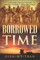 Borrowed Time