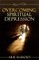 Overcoming Spiritual Depression