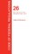 CFR 26, Part 1, Â§Â§ 1.61 to 1.139, Internal Revenue, April 01, 2017 (Volume 2 of 22)