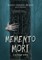 Memento Mori