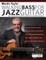 Martin Taylor Walking Basslines for Jazz Guitar